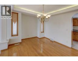 2pc Bathroom - 662 Arbour Lake Drive Nw, Calgary, AB T3G4T6 Photo 6