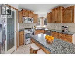 Laundry room - 662 Arbour Lake Drive Nw, Calgary, AB T3G4T6 Photo 7