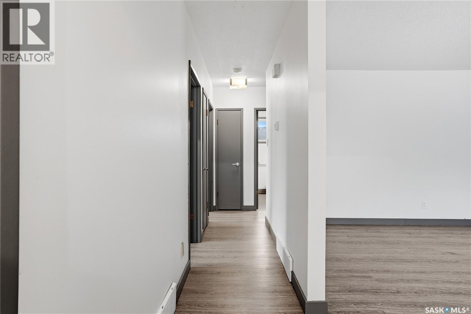 148 Woodward AVENUE, Regina — photo 13