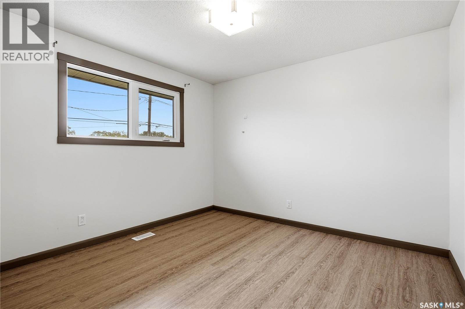 148 Woodward AVENUE, Regina — photo 14