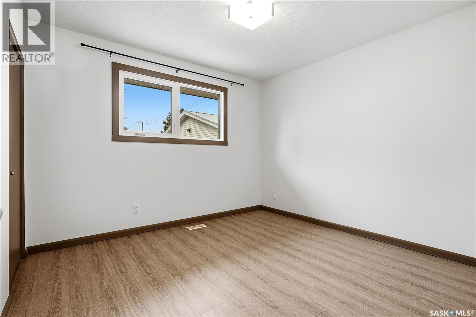 148 Woodward AVENUE, Regina — photo 18