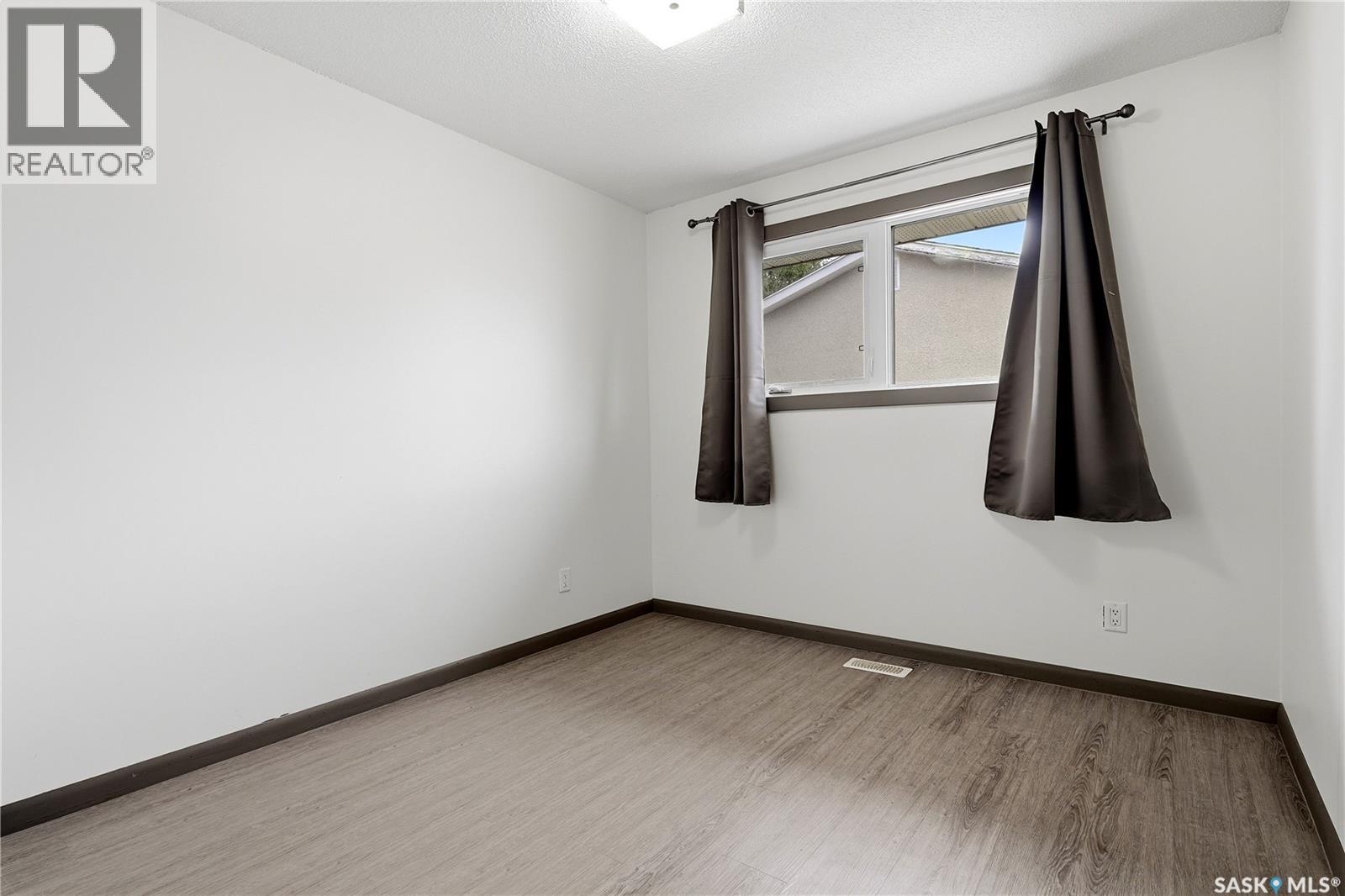 148 Woodward AVENUE, Regina — photo 19