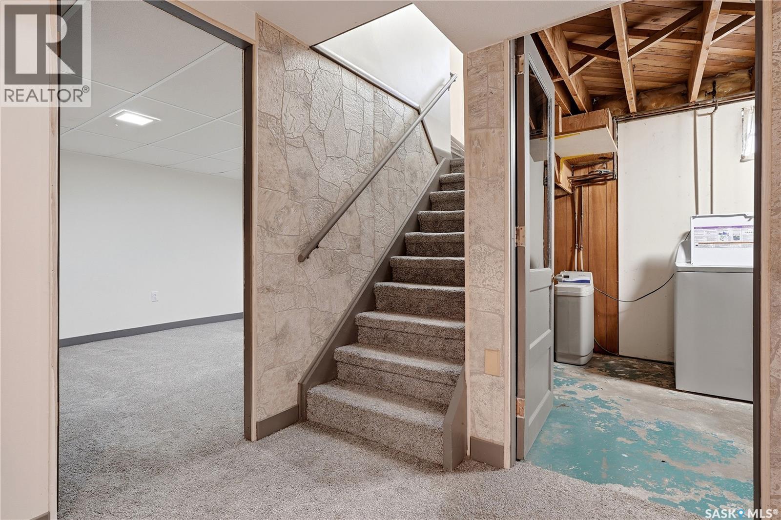 148 Woodward AVENUE, Regina — photo 22