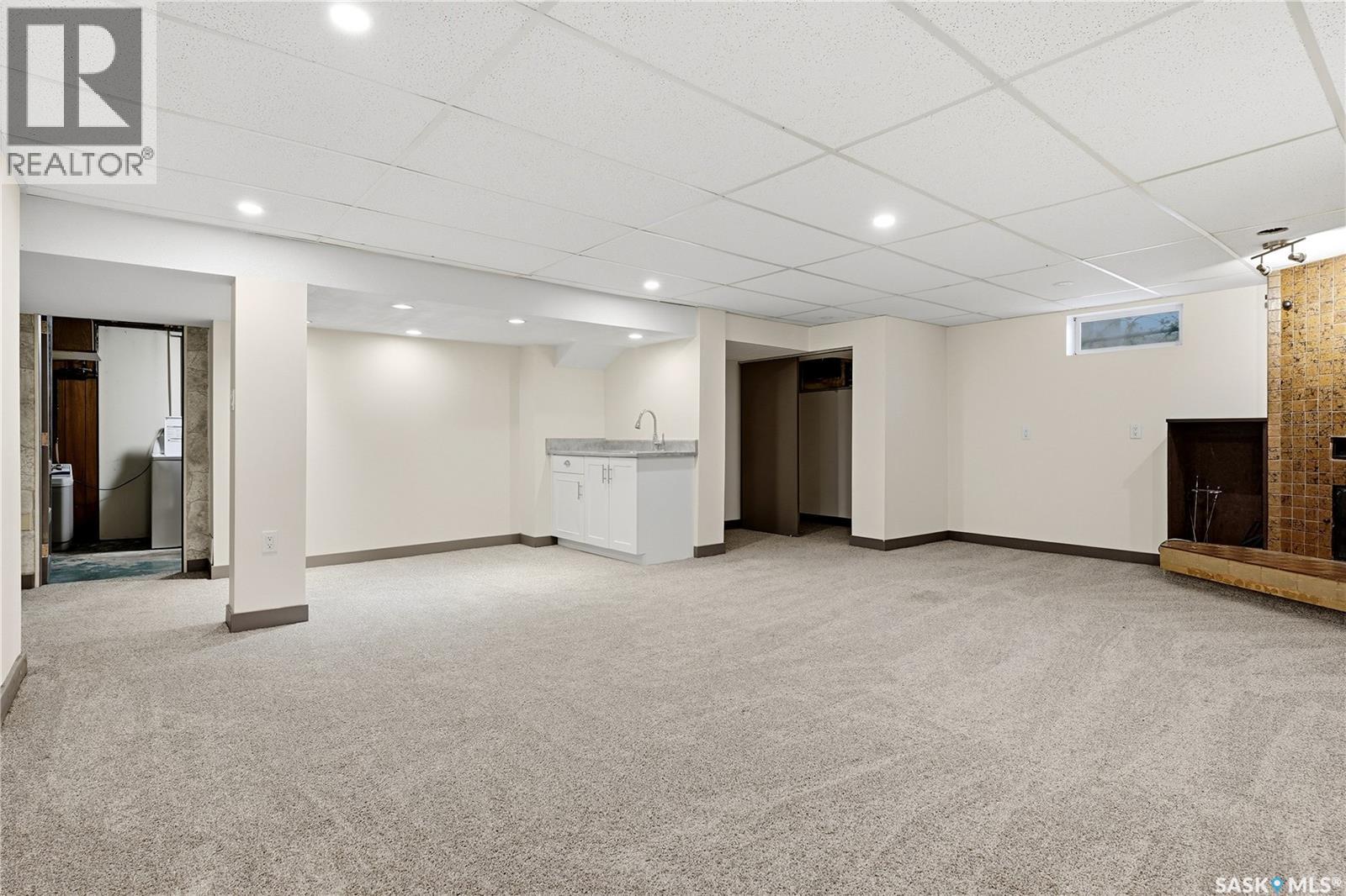 148 Woodward AVENUE, Regina — photo 25