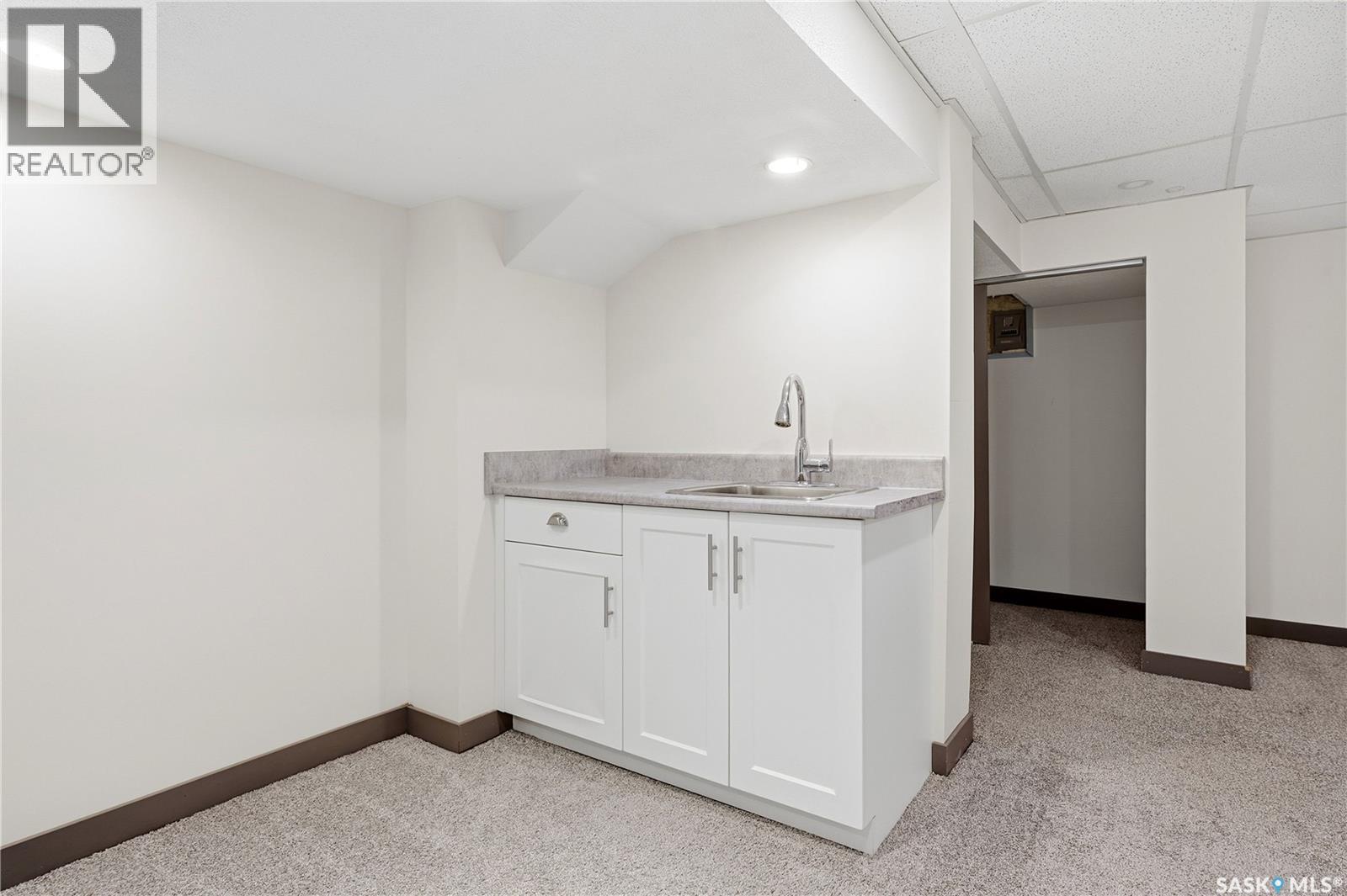 148 Woodward AVENUE, Regina — photo 26