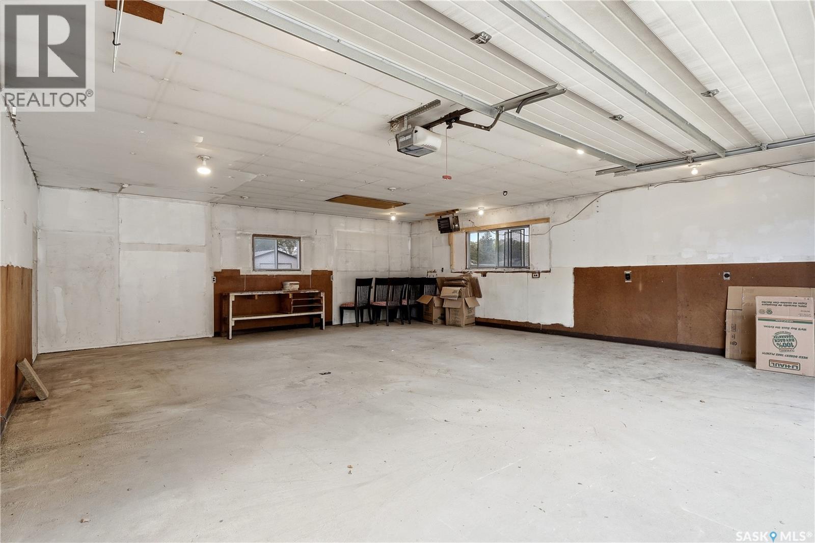148 Woodward AVENUE, Regina — photo 33