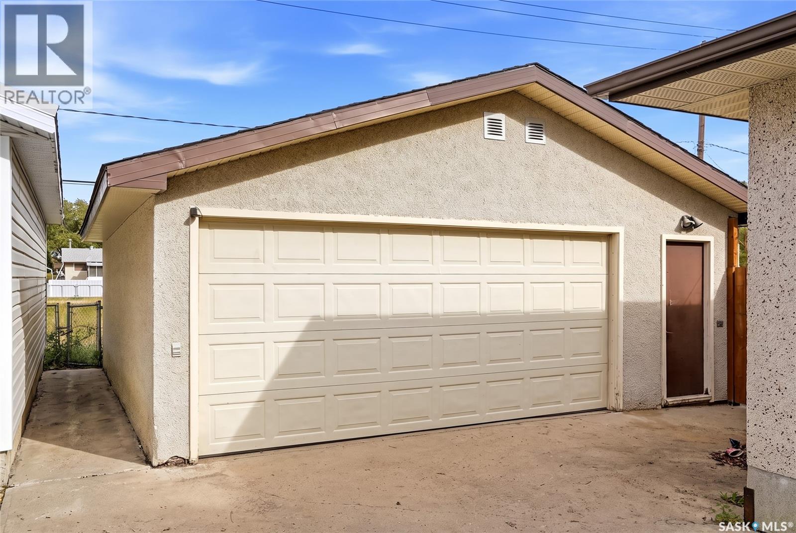 148 Woodward AVENUE - Image 37