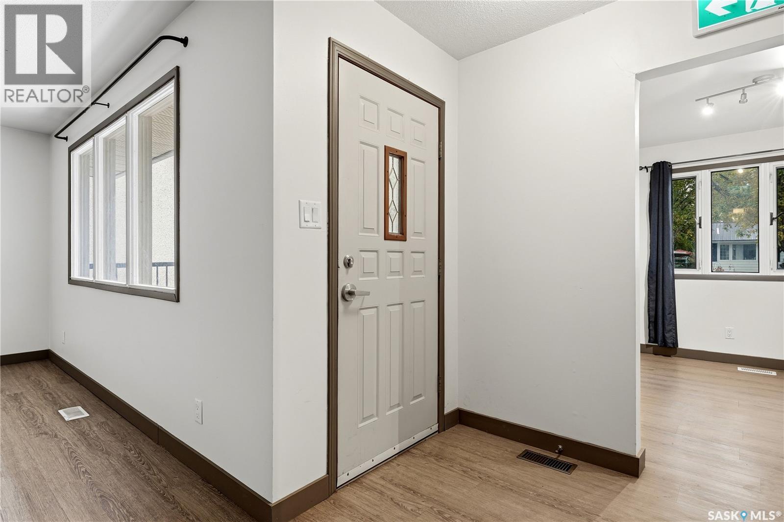 148 Woodward AVENUE, Regina — photo 4