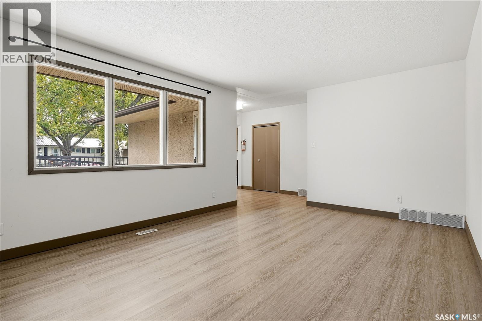 148 Woodward AVENUE, Regina — photo 7