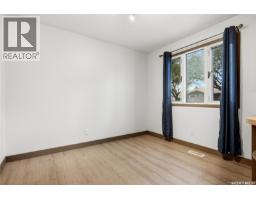 148 Woodward Avenue, Regina, SK S4R3H4 Photo 12