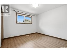 148 Woodward Avenue, Regina, SK S4R3H4 Photo 18