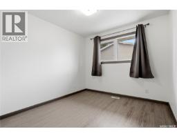 148 Woodward Avenue, Regina, SK S4R3H4 Photo 19