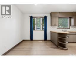 148 Woodward Avenue, Regina, SK S4R3H4 Photo 20