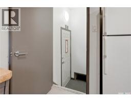 148 Woodward Avenue, Regina, SK S4R3H4 Photo 21