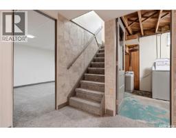 148 Woodward Avenue, Regina, SK S4R3H4 Photo 22