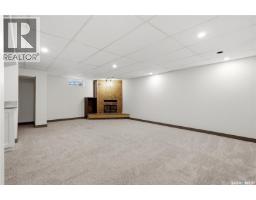 148 Woodward Avenue, Regina, SK S4R3H4 Photo 23