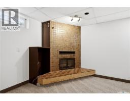 148 Woodward Avenue, Regina, SK S4R3H4 Photo 24