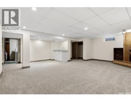148 Woodward Avenue, Regina, SK S4R3H4 Photo 25