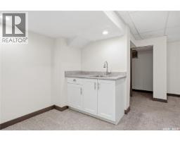 148 Woodward Avenue, Regina, SK S4R3H4 Photo 26