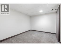 148 Woodward Avenue, Regina, SK S4R3H4 Photo 27