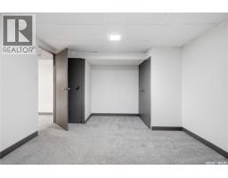 148 Woodward Avenue, Regina, SK S4R3H4 Photo 28