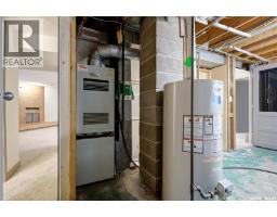 148 Woodward Avenue, Regina, SK S4R3H4 Photo 32