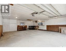 148 Woodward Avenue, Regina, SK S4R3H4 Photo 33