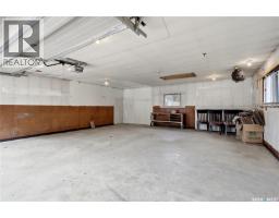148 Woodward Avenue, Regina, SK S4R3H4 Photo 34