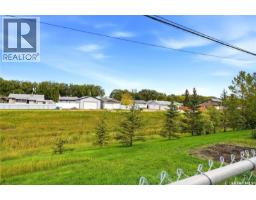 148 Woodward Avenue, Regina, SK S4R3H4 Photo 36