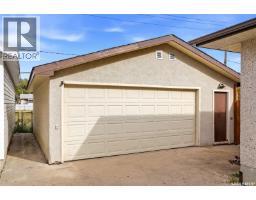 148 Woodward Avenue, Regina, SK S4R3H4 Photo 37