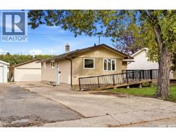 148 Woodward Avenue, Regina, SK S4R3H4 Photo 38