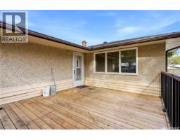 148 Woodward Avenue, Regina, SK S4R3H4 Photo 39