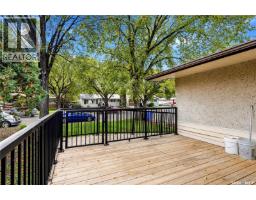 148 Woodward Avenue, Regina, SK S4R3H4 Photo 40