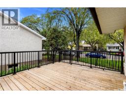 148 Woodward Avenue, Regina, SK S4R3H4 Photo 41