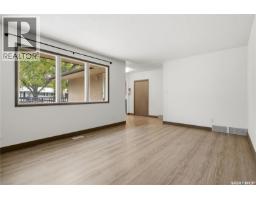 Bedroom - 148 Woodward Avenue, Regina, SK S4R3H4 Photo 7