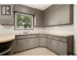 Other - 148 Woodward Avenue, Regina, SK S4R3H4 Photo 9