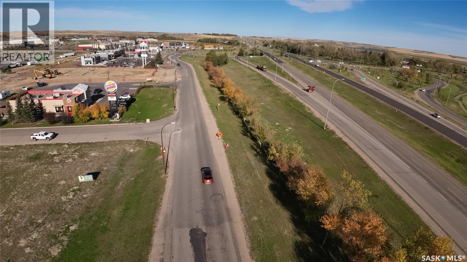 1605 North Service ROAD E, Swift Current — photo 3
