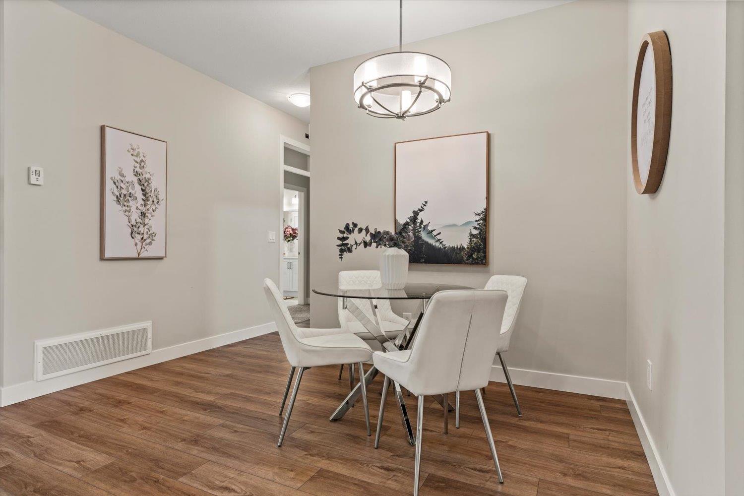 Photo of 85 46110 THOMAS ROAD, Vedder Crossing 7