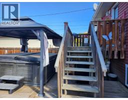 89 Poplar Street, Drumheller, AB T0J0Y1 Photo 20