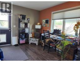 4pc Bathroom - 89 Poplar Street, Drumheller, AB T0J0Y1 Photo 11
