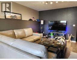 89 Poplar Street, Drumheller, AB T0J0Y1 Photo 15