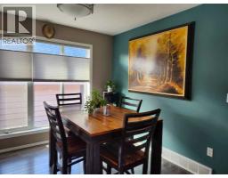 4pc Bathroom - 89 Poplar Street, Drumheller, AB T0J0Y1 Photo 6