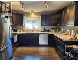 Recreational, Games room - 89 Poplar Street, Drumheller, AB T0J0Y1 Photo 8