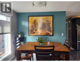Other - 89 Poplar Street, Drumheller, AB T0J0Y1 Photo 7