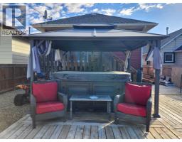 89 Poplar Street, Drumheller, AB T0J0Y1 Photo 22