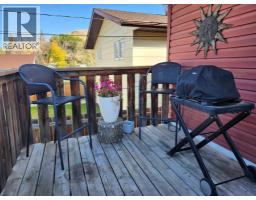 89 Poplar Street, Drumheller, AB T0J0Y1 Photo 19