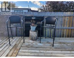 89 Poplar Street, Drumheller, AB T0J0Y1 Photo 23
