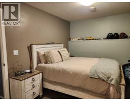 Laundry room - 89 Poplar Street, Drumheller, AB T0J0Y1 Photo 12