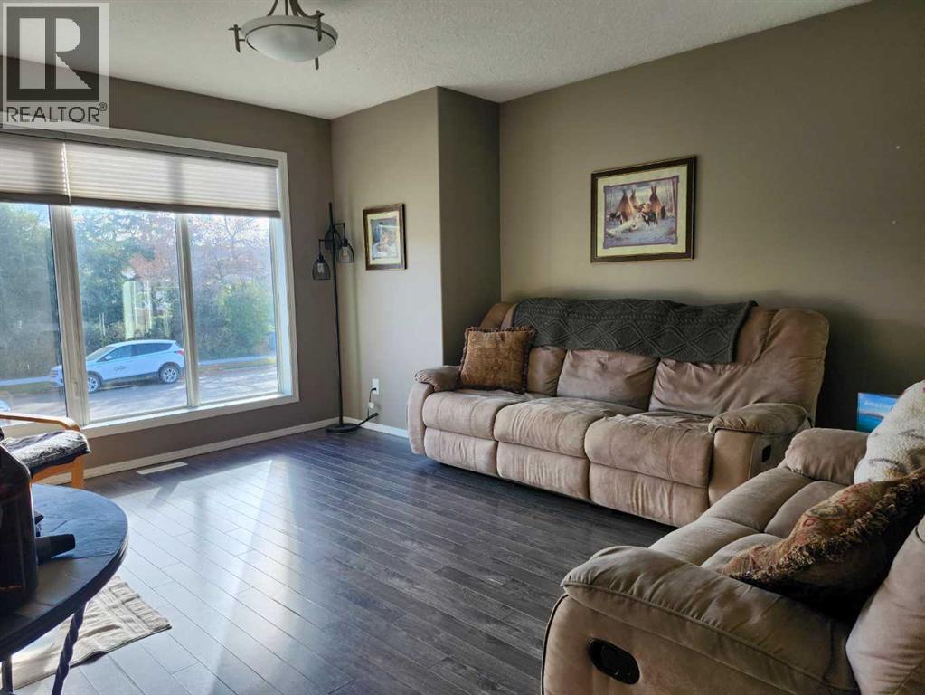 89 Poplar Street - 3