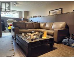 89 Poplar Street, Drumheller, AB T0J0Y1 Photo 14